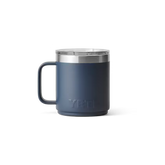 Rambler 10 oz CL Mug MS